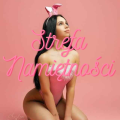 Strefa Namiętności