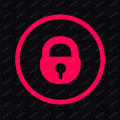 nsfwcache